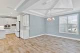 3910 Duneside Drive - Photo 18
