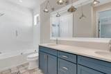 3910 Duneside Drive - Photo 19