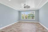 3910 Duneside Drive - Photo 20