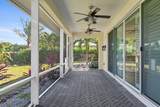 3910 Duneside Drive - Photo 21