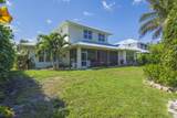 3910 Duneside Drive - Photo 22