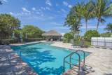 3910 Duneside Drive - Photo 23
