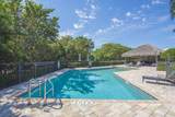 3910 Duneside Drive - Photo 24