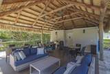 3910 Duneside Drive - Photo 25