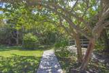 3910 Duneside Drive - Photo 26