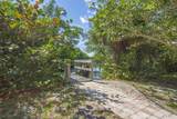 3910 Duneside Drive - Photo 27