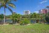 3910 Duneside Drive - Photo 29