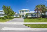 3910 Duneside Drive - Photo 3
