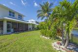 3910 Duneside Drive - Photo 33