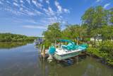 3910 Duneside Drive - Photo 34