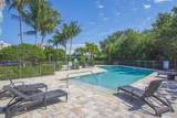 3910 Duneside Drive - Photo 35