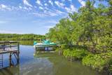 3910 Duneside Drive - Photo 36