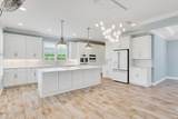 3910 Duneside Drive - Photo 4