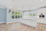 3910 Duneside Drive - Photo 5