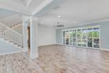 3910 Duneside Drive - Photo 6