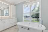 3910 Duneside Drive - Photo 7