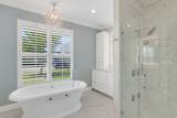 3910 Duneside Drive - Photo 8