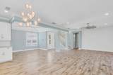 3910 Duneside Drive - Photo 9