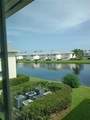 830 Lake Orchid Circle - Photo 8
