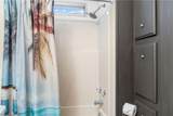 631 Hyacinth Circle - Photo 16