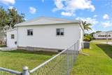 631 Hyacinth Circle - Photo 27
