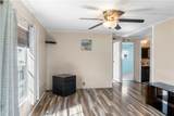 631 Hyacinth Circle - Photo 6