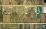 2400 102nd Avenue - Photo 2