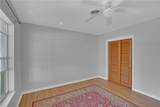 2407 15th Avenue - Photo 8
