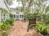 8361 Baytree Drive - Photo 2