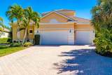 1125 River Wind Circle - Photo 1