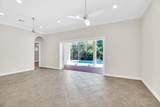 1125 River Wind Circle - Photo 10