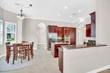 1125 River Wind Circle - Photo 11