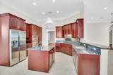 1125 River Wind Circle - Photo 12