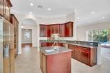 1125 River Wind Circle - Photo 13