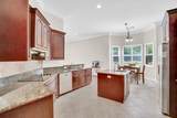 1125 River Wind Circle - Photo 14