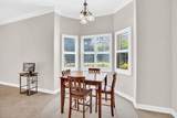 1125 River Wind Circle - Photo 15