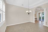 1125 River Wind Circle - Photo 16