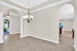 1125 River Wind Circle - Photo 17