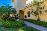 1125 River Wind Circle - Photo 2