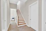 1125 River Wind Circle - Photo 32