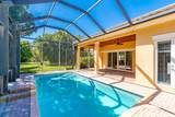 1125 River Wind Circle - Photo 4