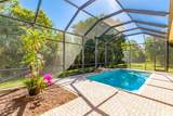 1125 River Wind Circle - Photo 5