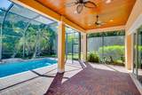 1125 River Wind Circle - Photo 6