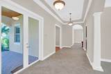 1125 River Wind Circle - Photo 7