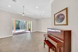 1125 River Wind Circle - Photo 8
