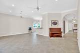 1125 River Wind Circle - Photo 9