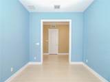 5526 40th Avenue - Photo 13