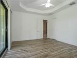 5526 40th Avenue - Photo 8