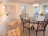400 18th Street - Photo 10