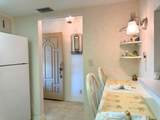 400 18th Street - Photo 4